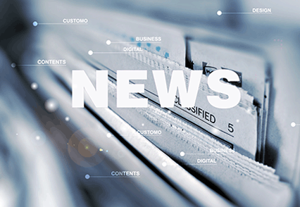 Burkert8605型控制器178354升級型號316530